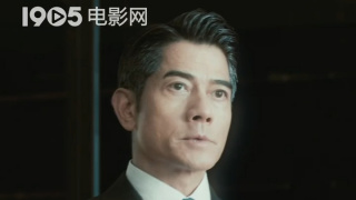久久精品亚洲精品一区